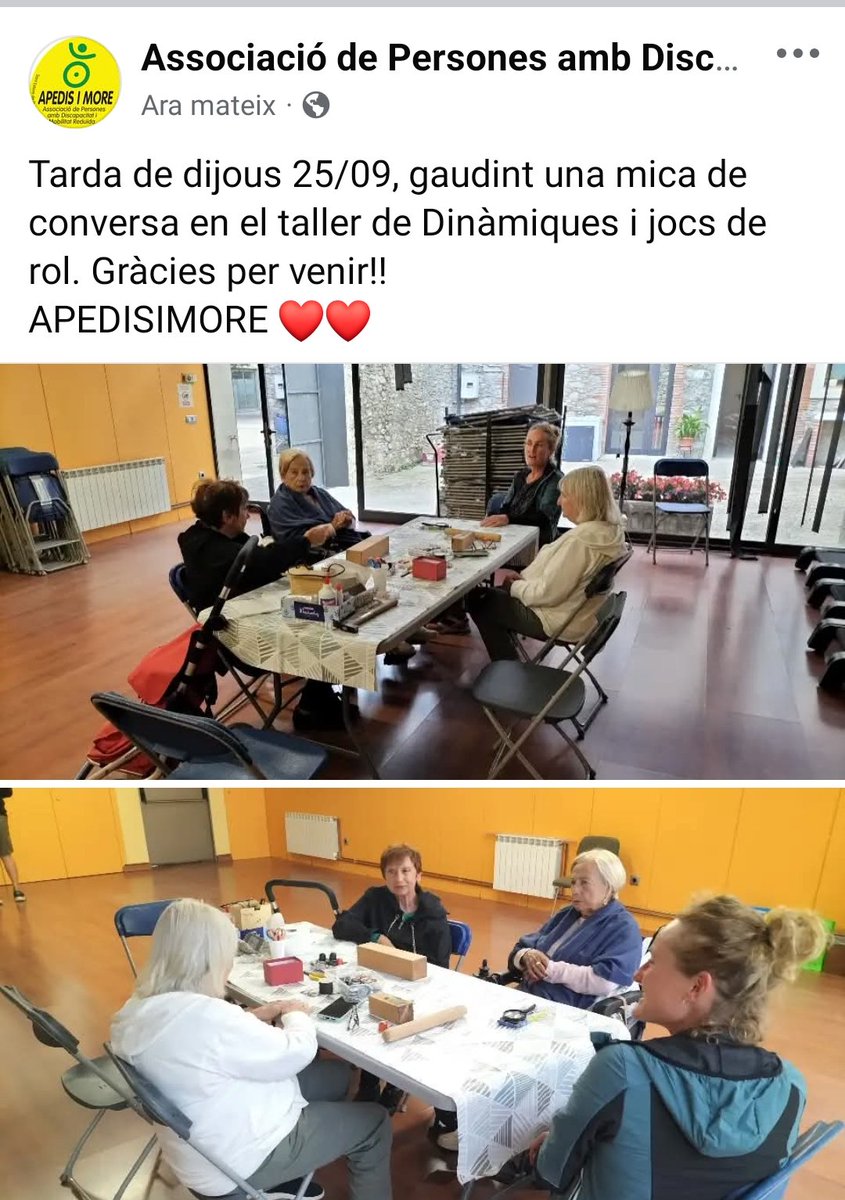 APEDISIMORE tweet media