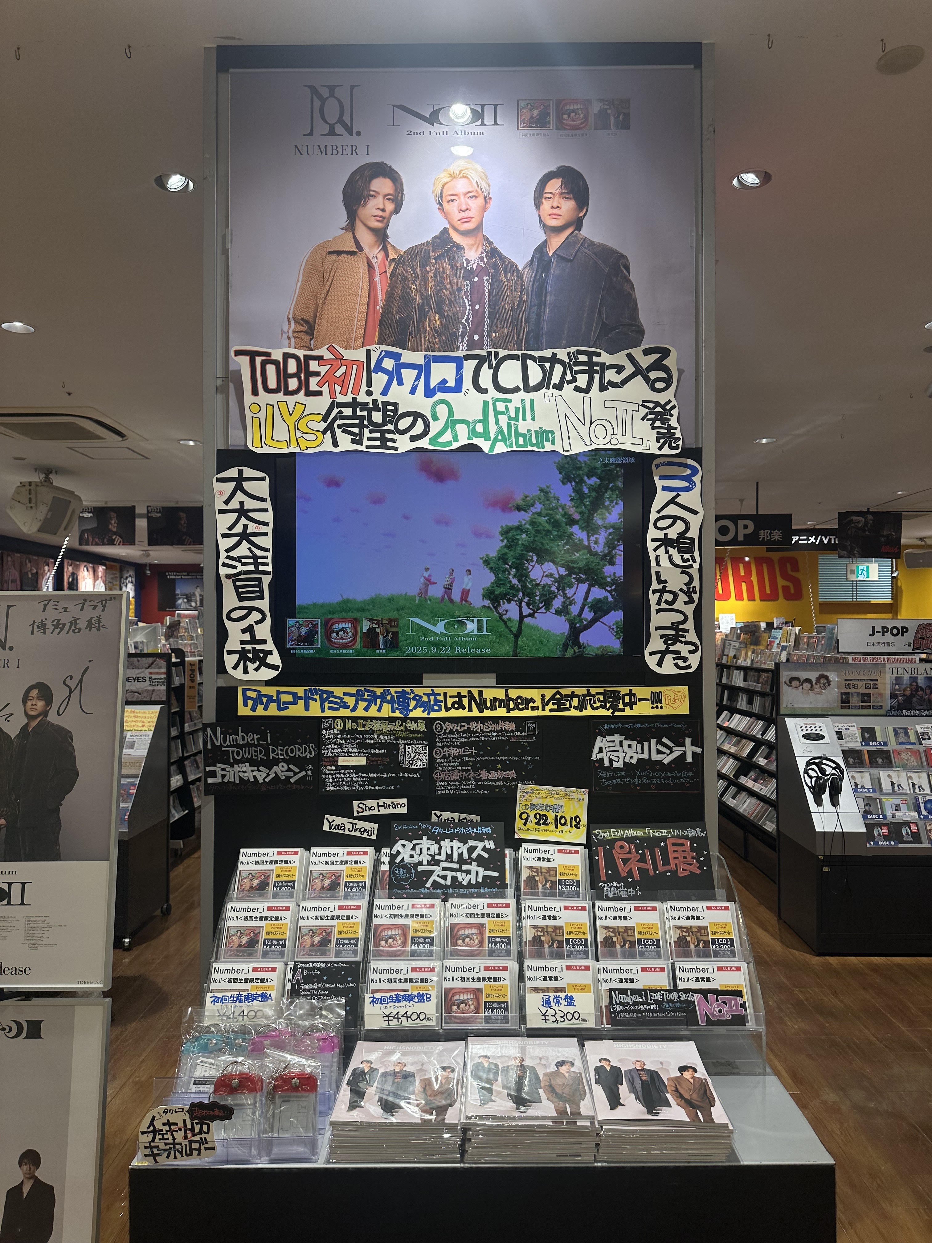 TheTorturedPoetsDepartmentタワーレコード1000枚限定 TheTorturedPoetsDepartmentタワーレコード1000枚限定