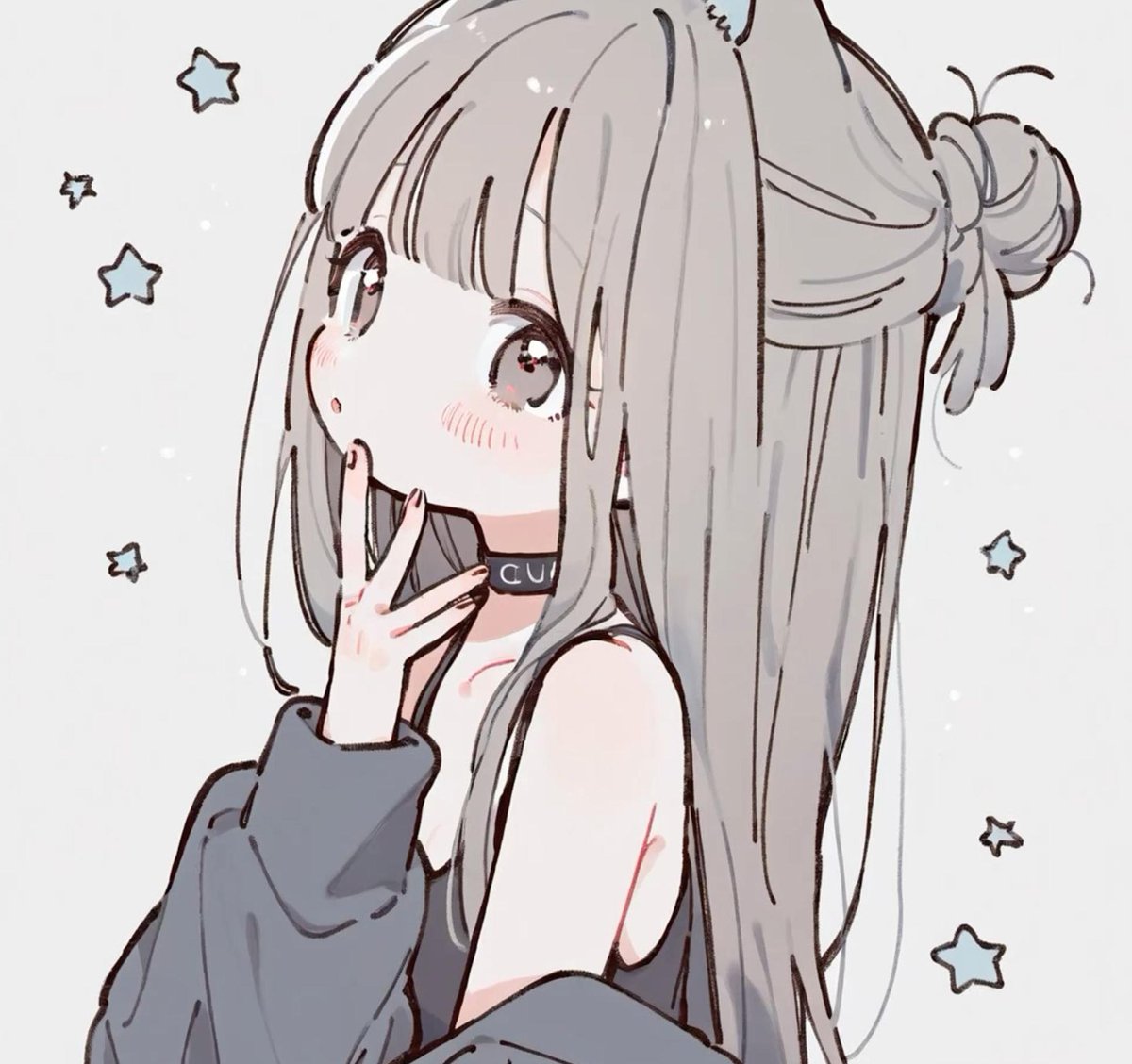 👻
おはよう、集中して！
🚶‍♂️ ゲームしよう！