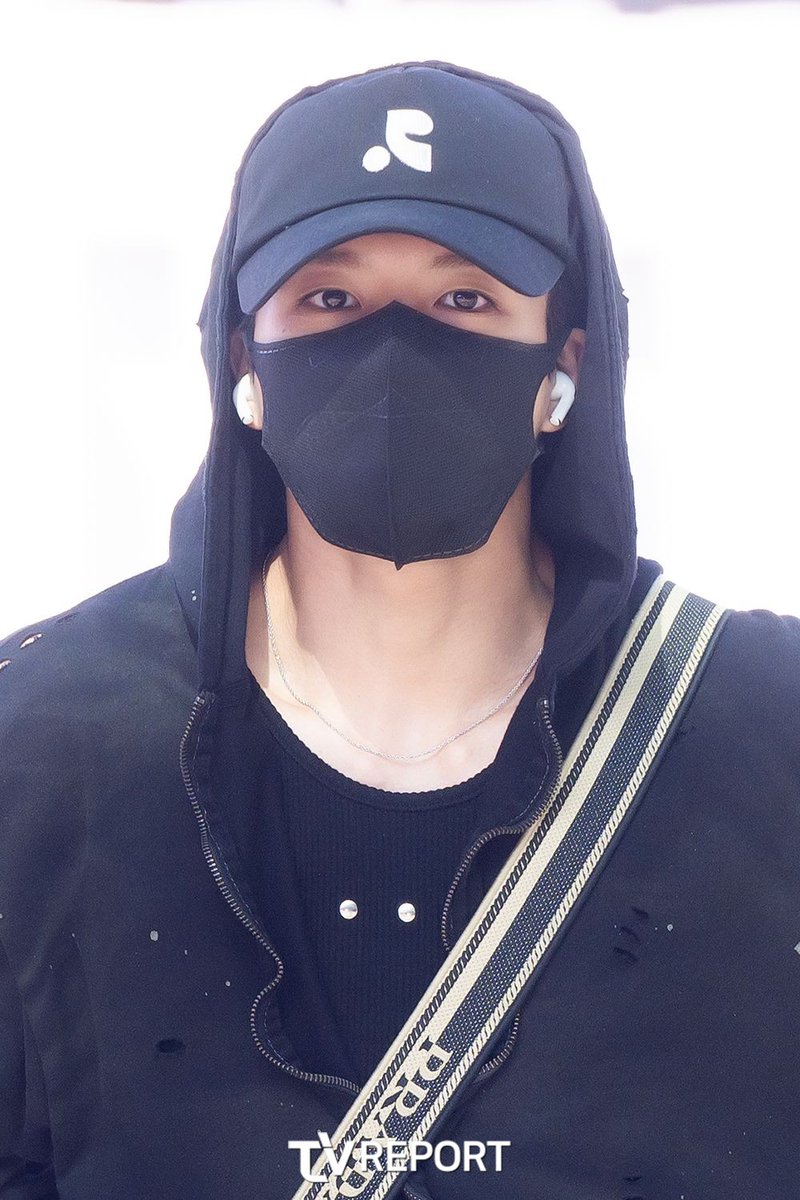 jjarchiv's tweet photo. 250926 #JAEMIN #JENO to Indonesia ✈️ https://t.co/913lsiTc0G