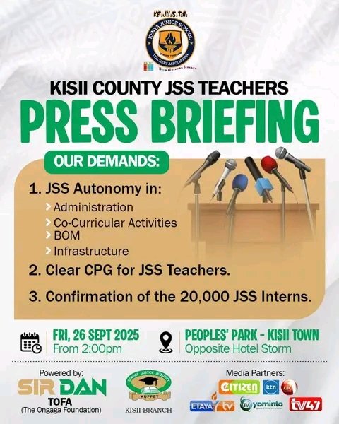 Mogaka256's tweet photo. Just coming slowly.
#JSSAUTOMOMY
#CONFIRMINTERNS https://t.co/KvQO9e8snG