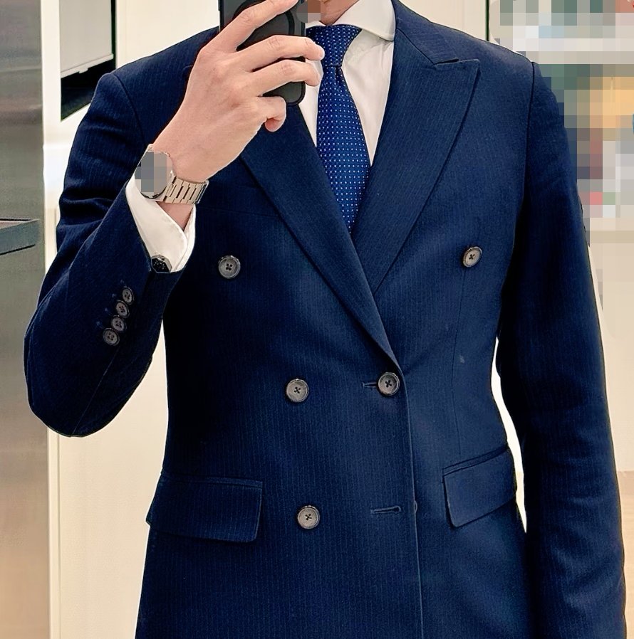 Davidhk (@davidhk61362630) on Twitter photo 