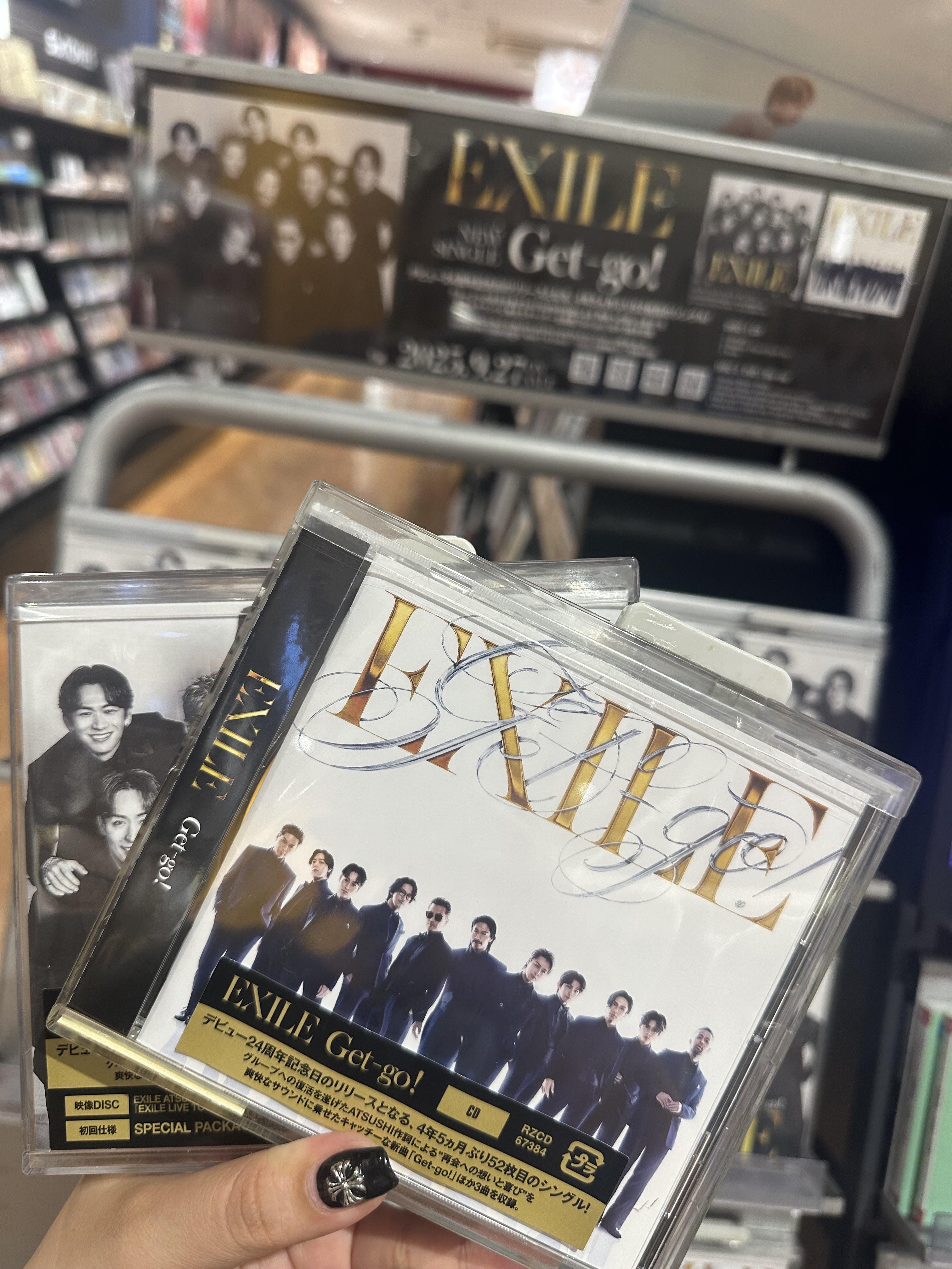 コメント専用 ZX-DECLDIV-PSKT-(1)(W)｜テルワールド（NTT中古ビジネスフォン