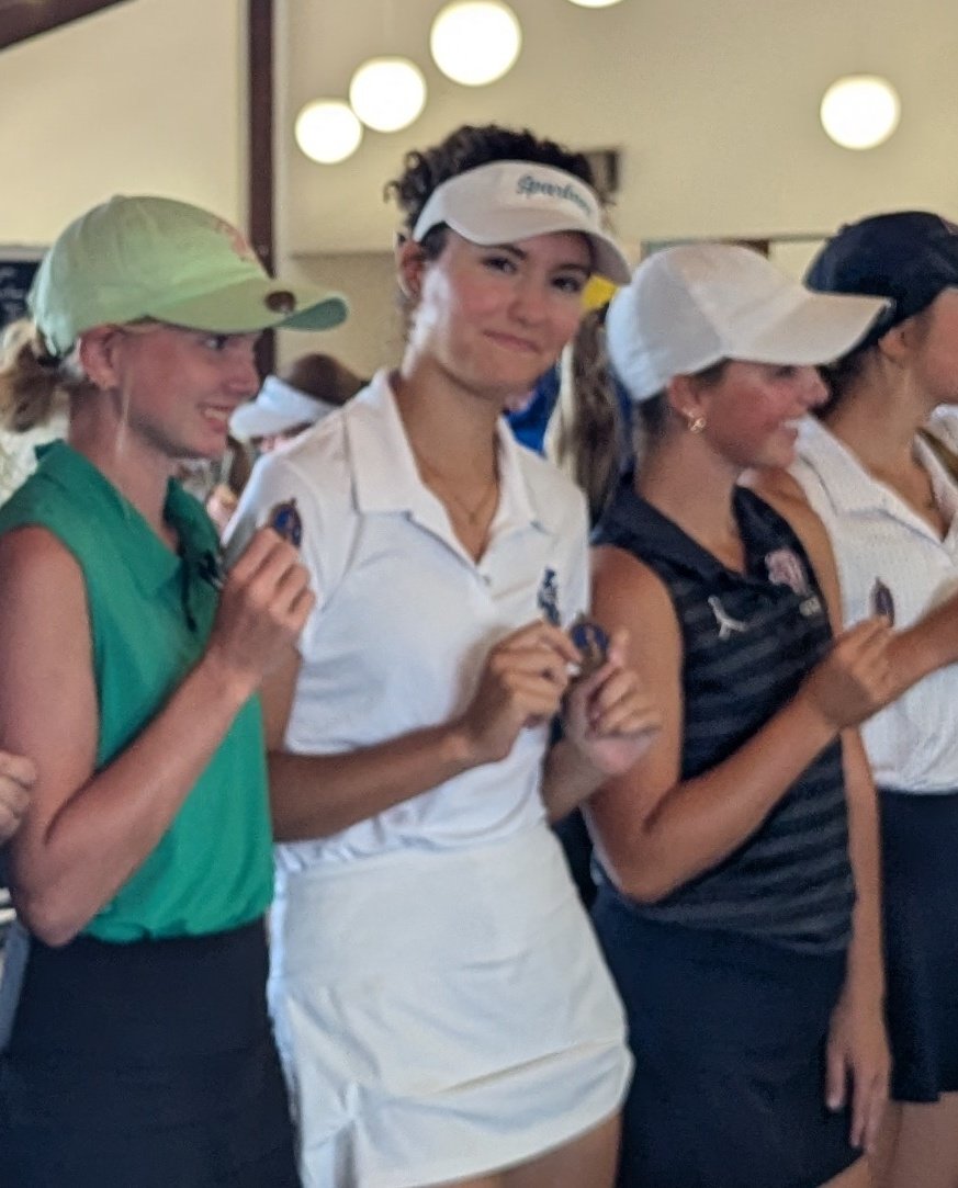 Coach Kolbas tweet media