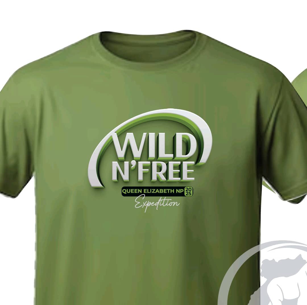 bassesetoursug's tweet image. Hit the road in style, our road trip T-shirts are here to make every mile memorable!. Place in your order.
+256(0) 778-312-924 Office Line 
+256(0)705-451-796 whatsapp
Info.bassesetoursug@gmail.com
#tshirts #bassesetoursandtravelug #ForTheBestExperience #roadtrip #wildandfree