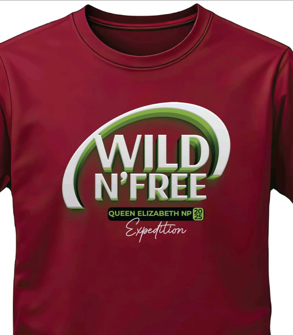 bassesetoursug's tweet image. Hit the road in style, our road trip T-shirts are here to make every mile memorable!. Place in your order.
+256(0) 778-312-924 Office Line 
+256(0)705-451-796 whatsapp
Info.bassesetoursug@gmail.com
#tshirts #bassesetoursandtravelug #ForTheBestExperience #roadtrip #wildandfree