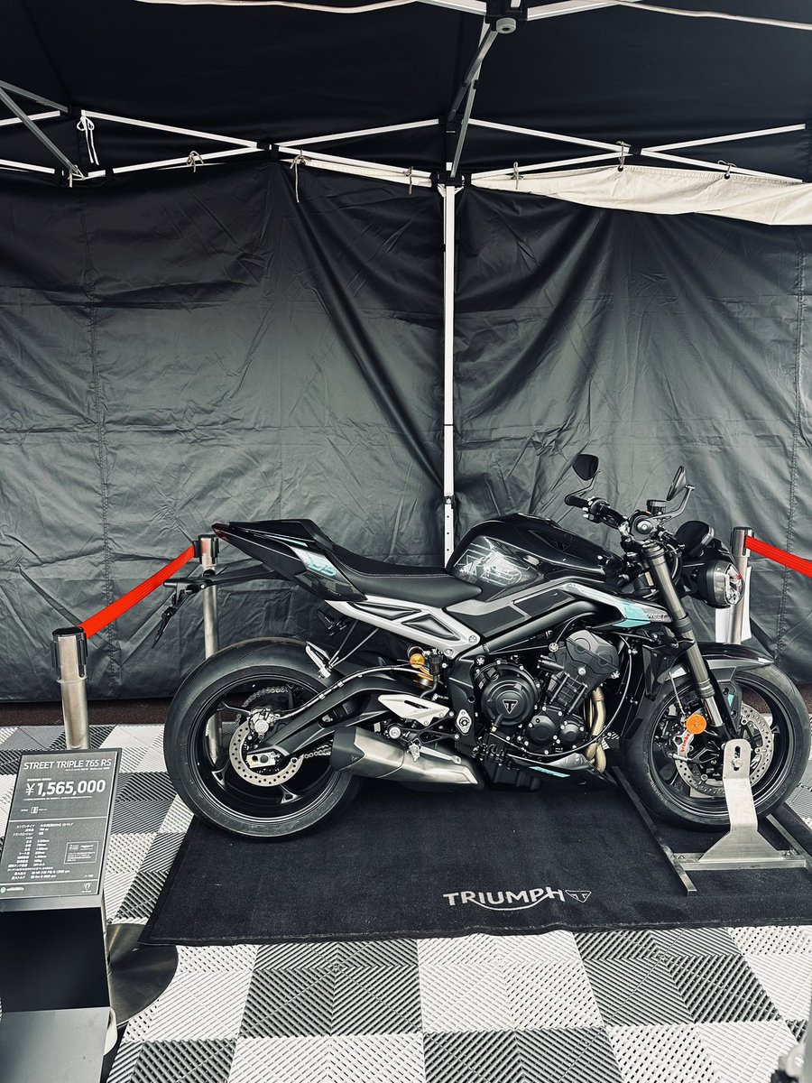 采女華/Hana Uneme on X