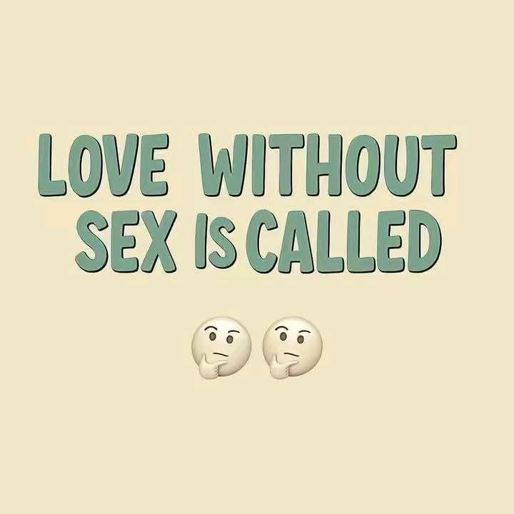 ®️ E L E tweet media