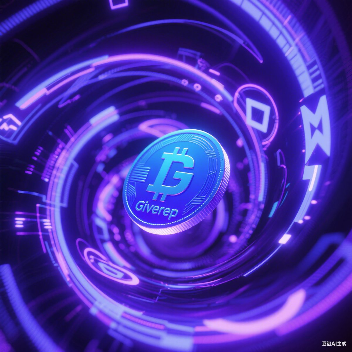 Yudha Wiratama tweet media