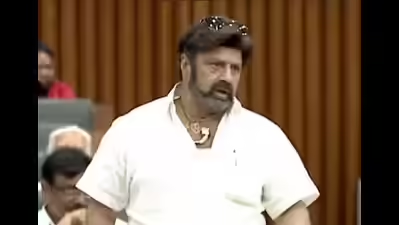 sree_n_r's tweet photo. High time to introduce dress code in legislative houses.
#Asembly #Parliament #decency https://t.co/n8gC7FILeq