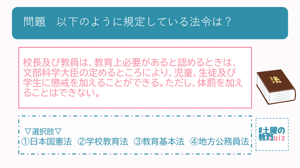 【中古】 教員採用試験教育時事と教育用語 〓９１年度版/協同出版/協同教育研究会 中古】 教員採用試験教育時事と教育用語 〓91年度版/協同出版/協同