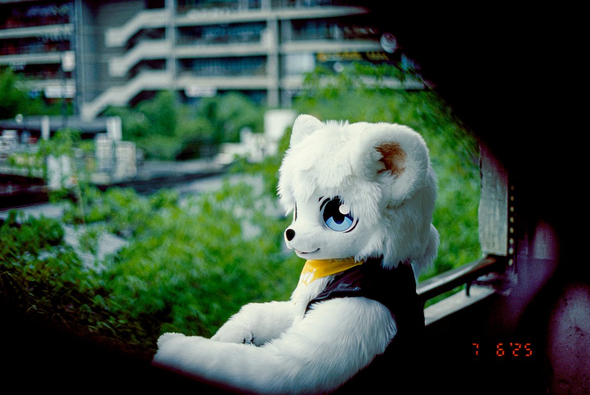 BoCo GLENQ (@GgTupolev) / X