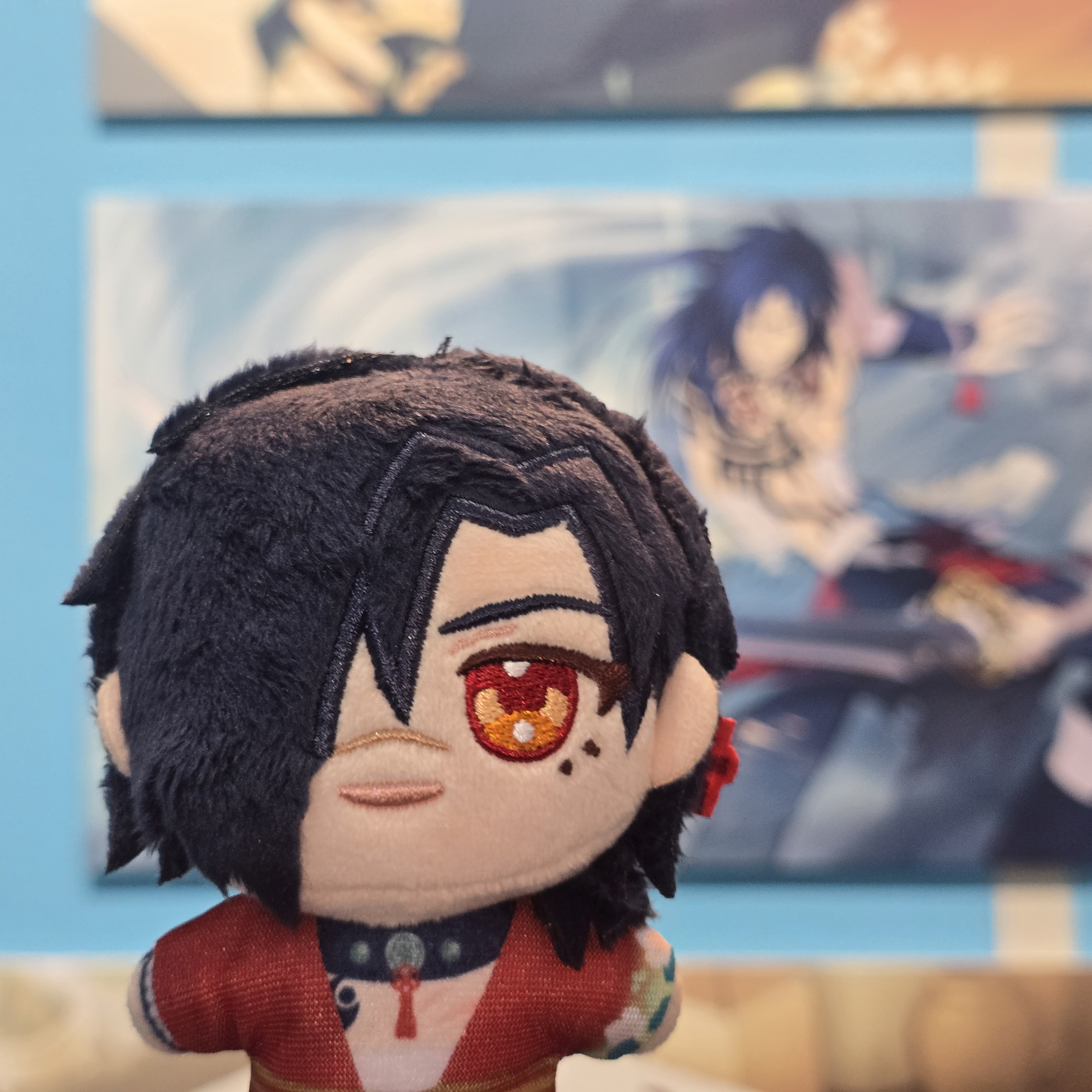 20th anniversary NITRO CHiRAL Memories (@20th_CHiRAMemo) / X