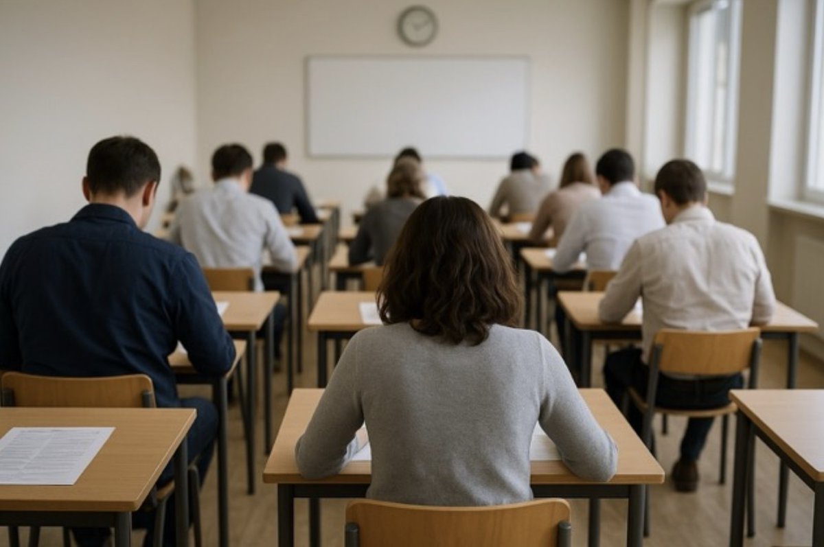 Les #concours de #recrutement d’enseignants, de CPE et de psychologues : session 2026 snalc.fr/les-concours-d… #educnat