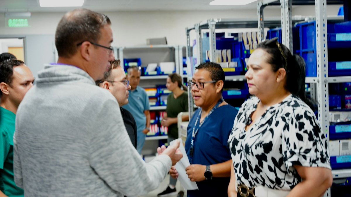 Dirección Provincial de Manabí tweet media