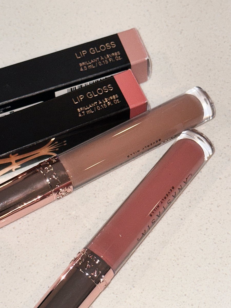 좋아하는거가득가득