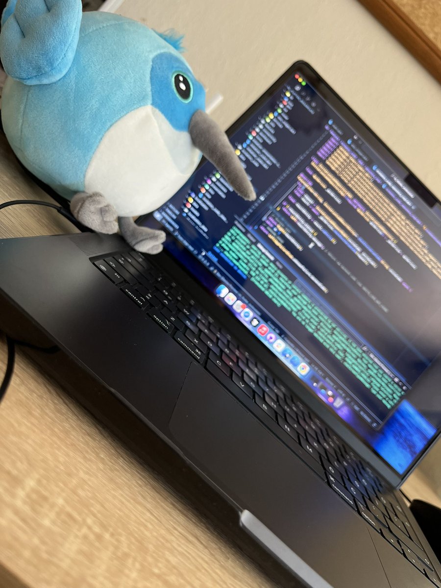 FlutterWiz's tweet image.