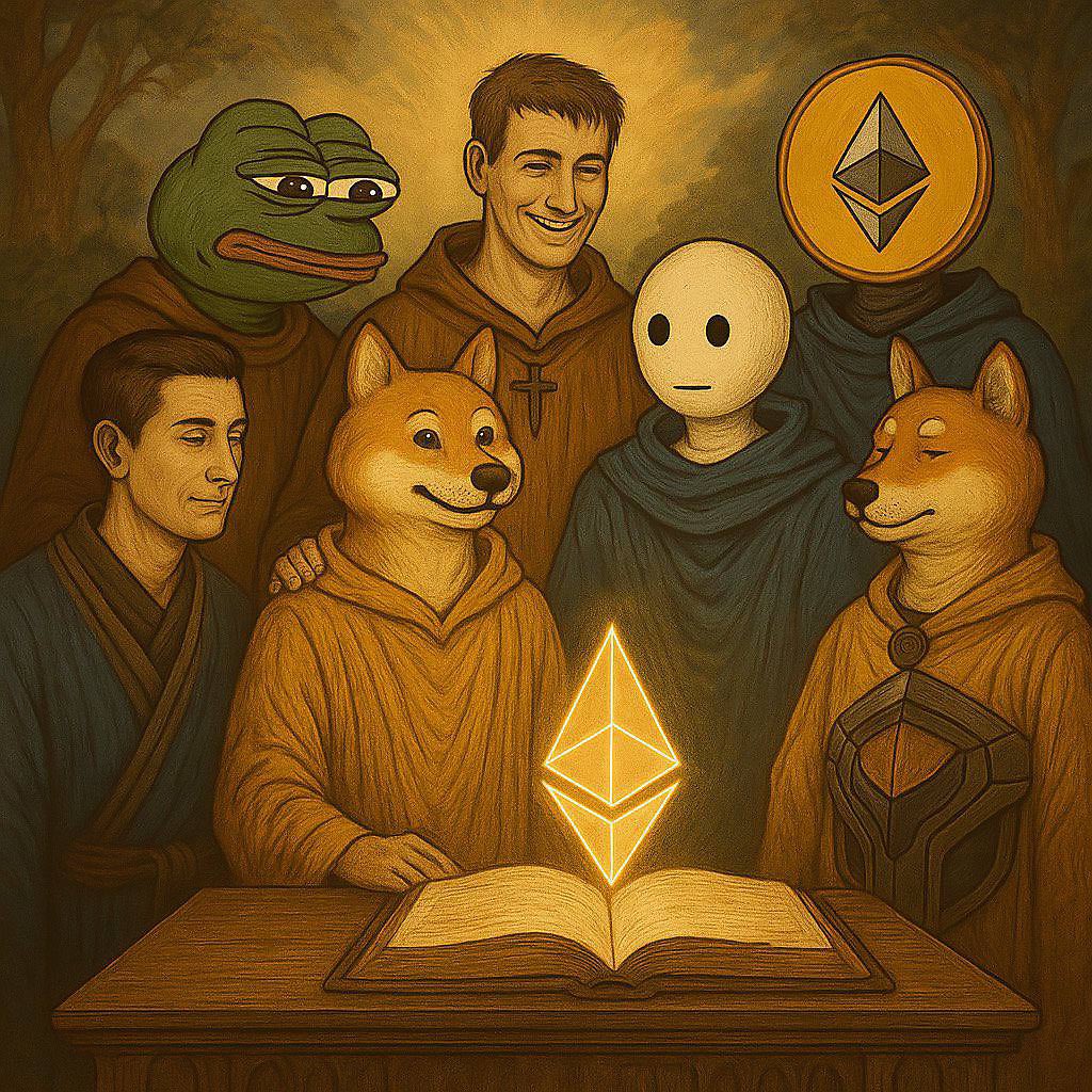 Cryptotarzan19's tweet image. All you have to do is BOOElieve🙏📖