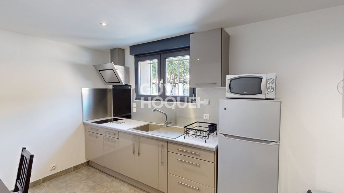MOTTET30's tweet photo. ✨ Nouveau | À louer | AVIGNON 📍

▪ Appartement
▪ 2 pièce(s)
▪ 41 m²
▪ Classe climat: 4 kg CO2/m².an(A)
▪ Classe énergie: 156 kWh/m².an(C)
▪ 650€ par mois

https://t.co/Wx7kPjTb2X

Contactez-nous pour plus (...) https://t.co/E1Cu5rBnGQ