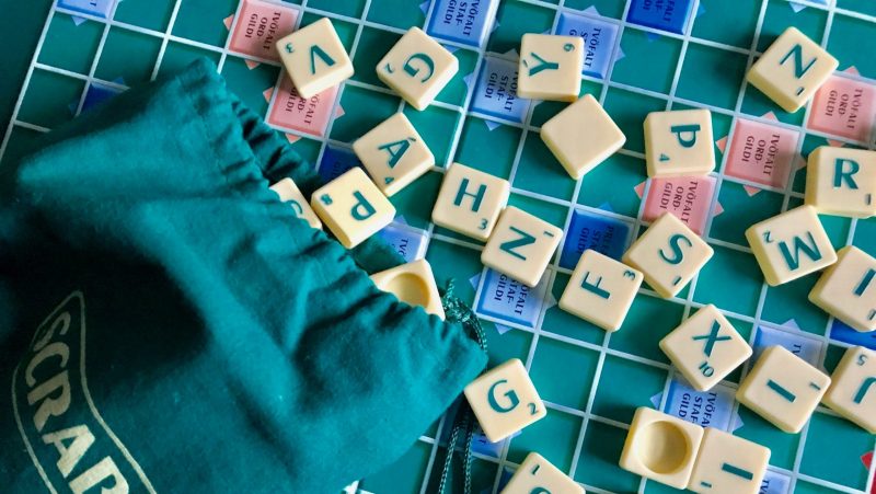 Open House – Board Games - 1 October

Come along to an afternoon of board games, talk, tea and  treats. Choose from Scrabble, Agatha Christie Bingo, Chess, and Checkers and find a group to play with. All welcome.

🔗in bio
#primrosehill #community #nw1