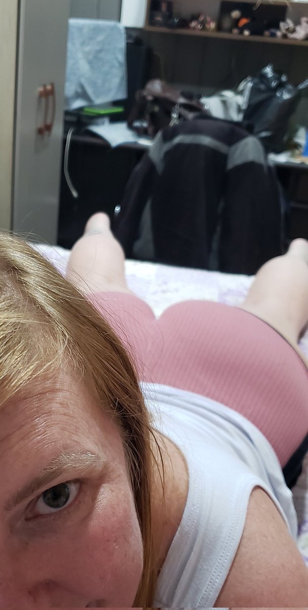 Privacy Baguncinha tweet media