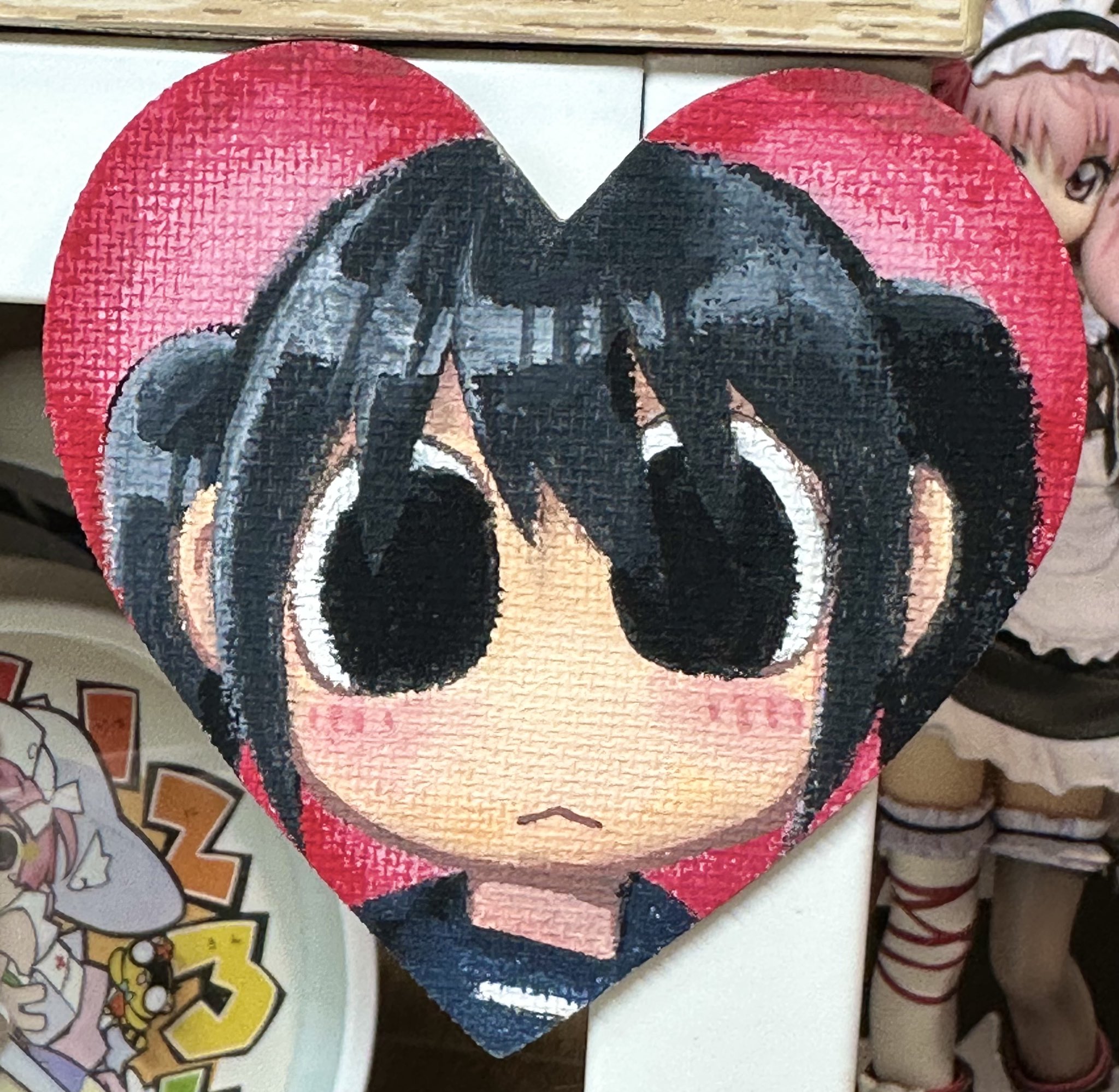 レイコさん レゴ「AKIBA BRICK CREATIONS（アキバ・ブリック