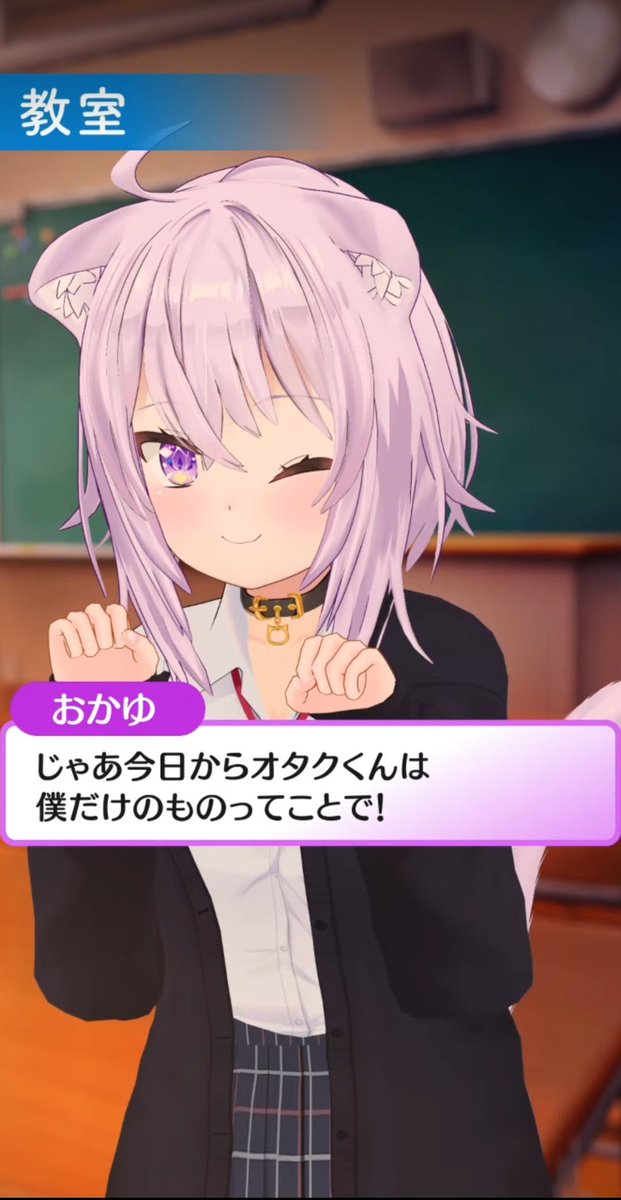 全国のおにぎりゃーへ
🍙の完全否定、否定、沈黙、肯定が揃ったフルコースはこちらです。