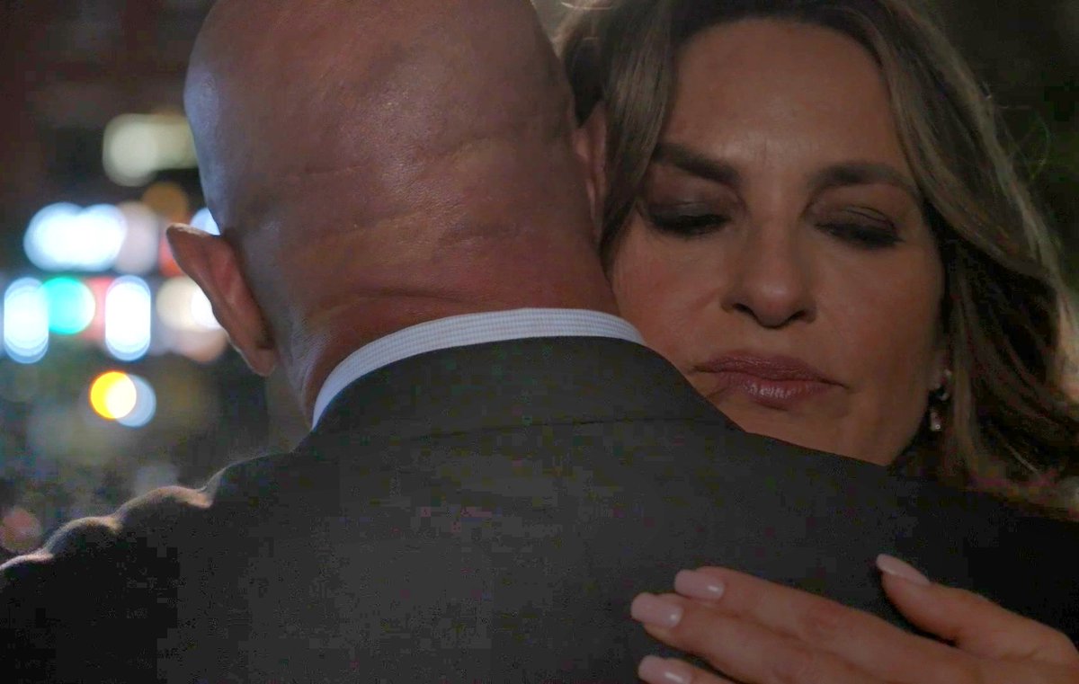 livbensondaily's tweet image. 