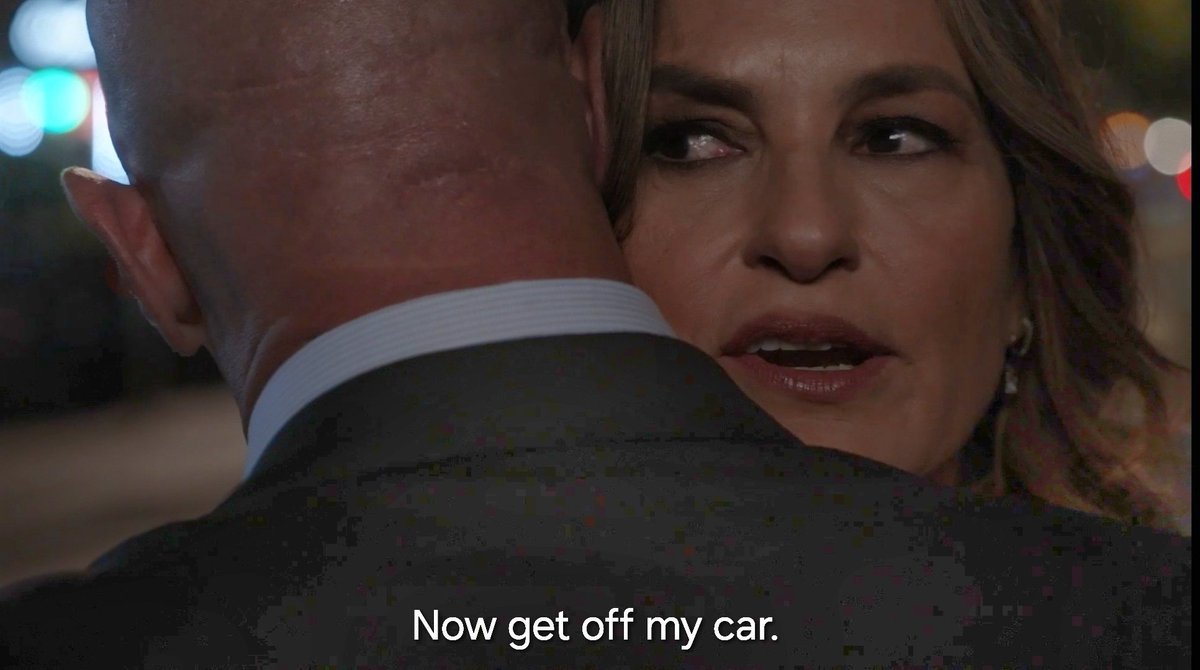 livbensondaily's tweet image. 