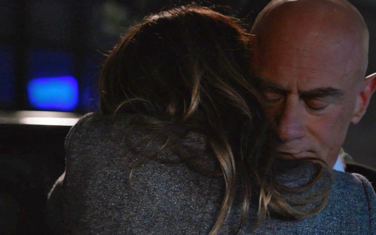 livbensondaily's tweet image. 