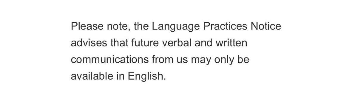 cat_canals's tweet image. Time to cancel my Citibank cards #citibank #facist #languagepractices #boycottcitibank