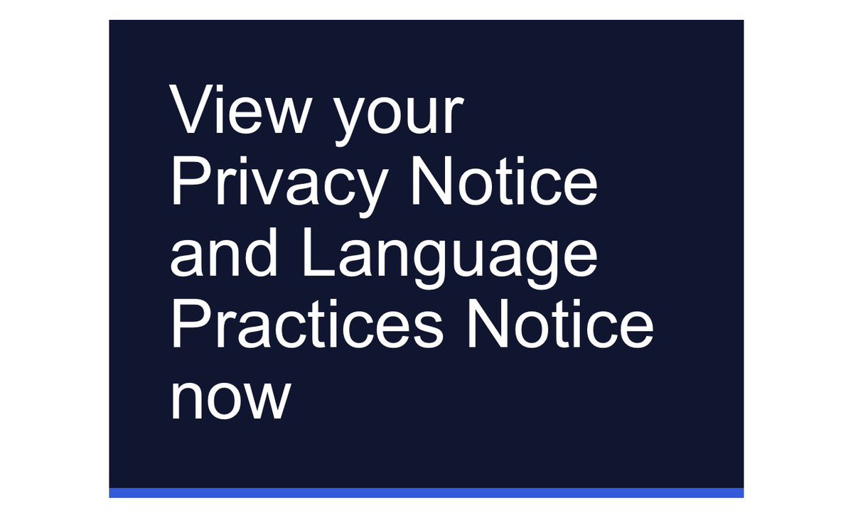 cat_canals's tweet image. Time to cancel my Citibank cards #citibank #facist #languagepractices #boycottcitibank