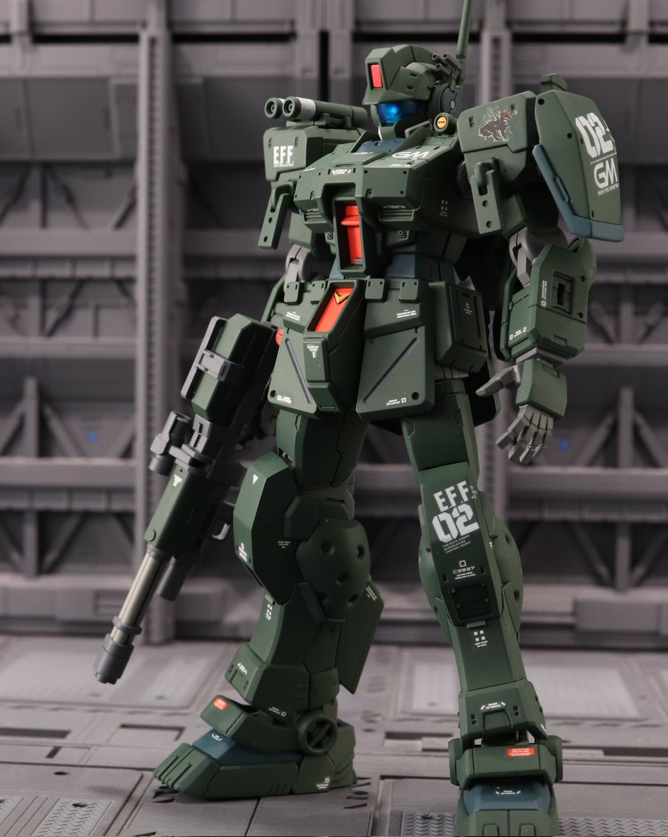 ゆっくり、焦らず nozzy-1000 (@nozzy_1000) / X