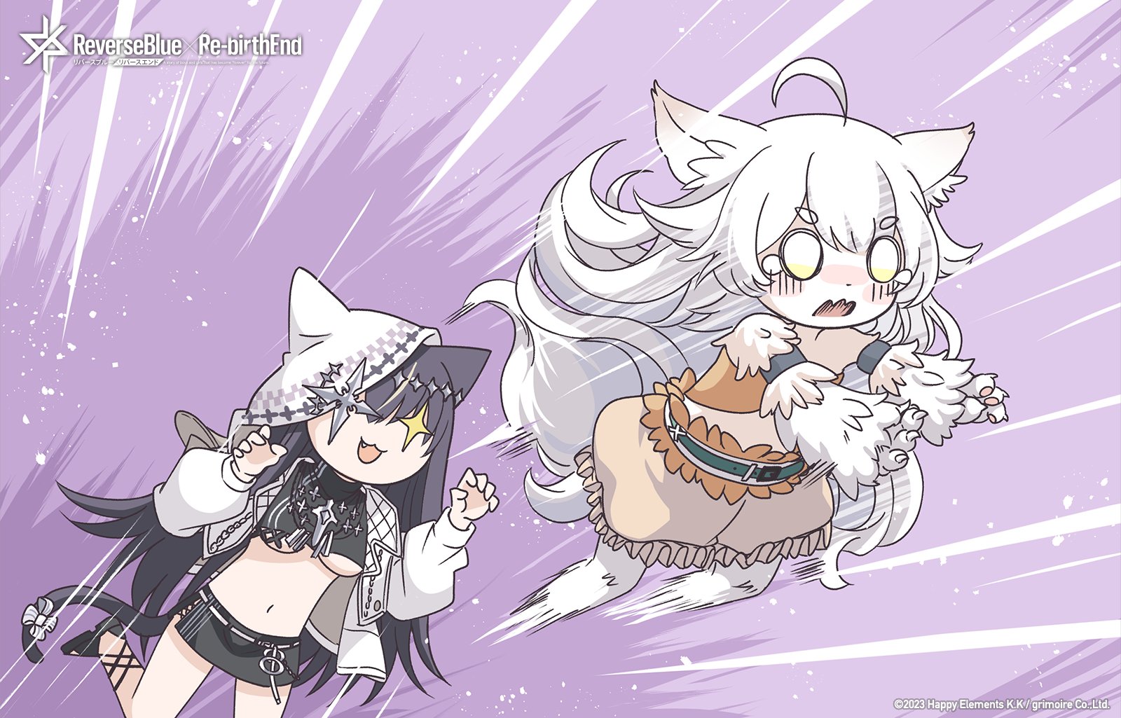 ☆1.2月特典☆ꕤ*˸*yukochun出品✻*˸ꕤ ささぶち (@1o1_ss) / X