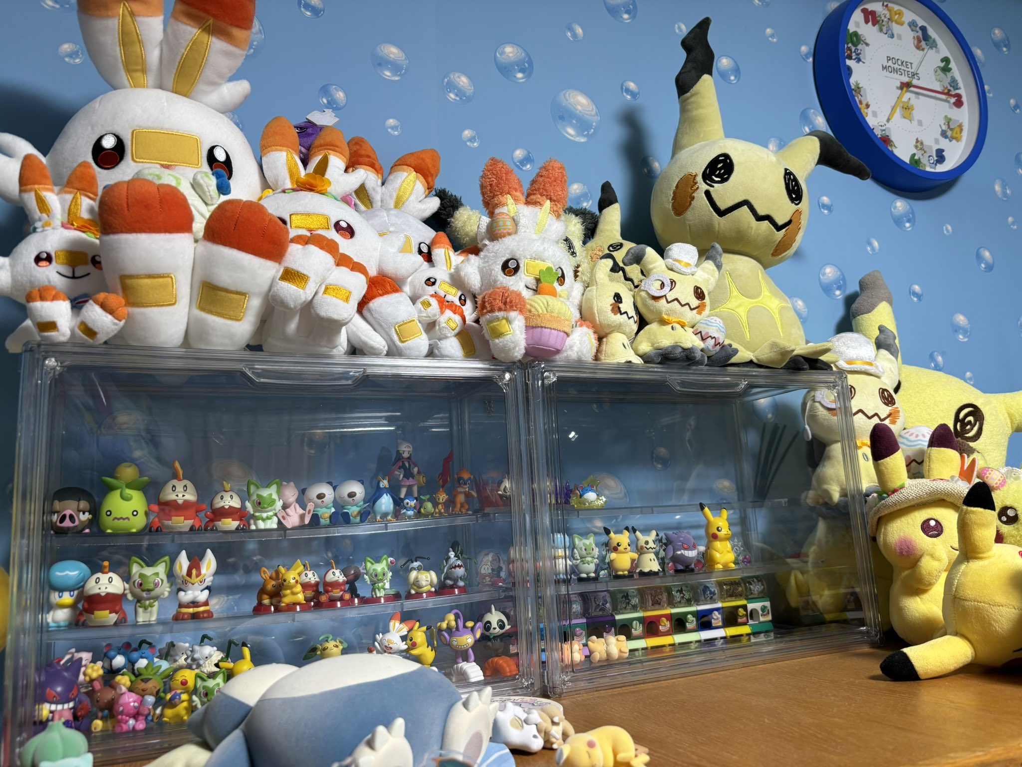 ましゅまろ まな 🍓📛 on X: 