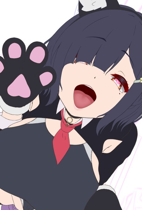 怪人なんかには決して負けてないうちの子健全wip 