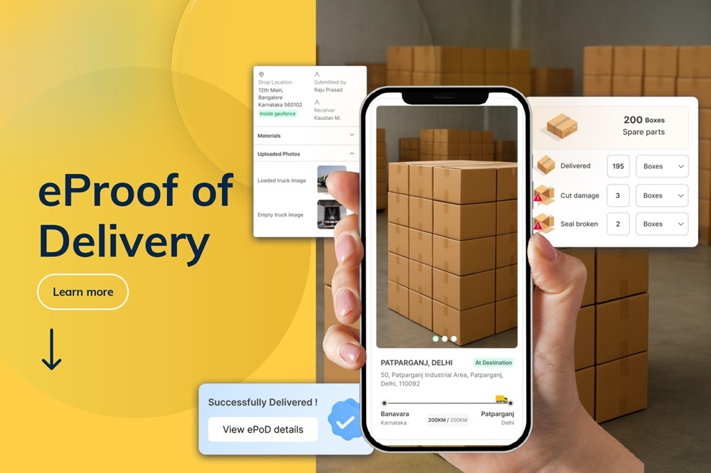 BonBillo_Global's tweet image. Kudos to @freight_tiger on their feature on ET Insights. 

Click here to read the full feature:
hubs.ly/Q03KglWs0

#Socialimpact #LogisticsTech
