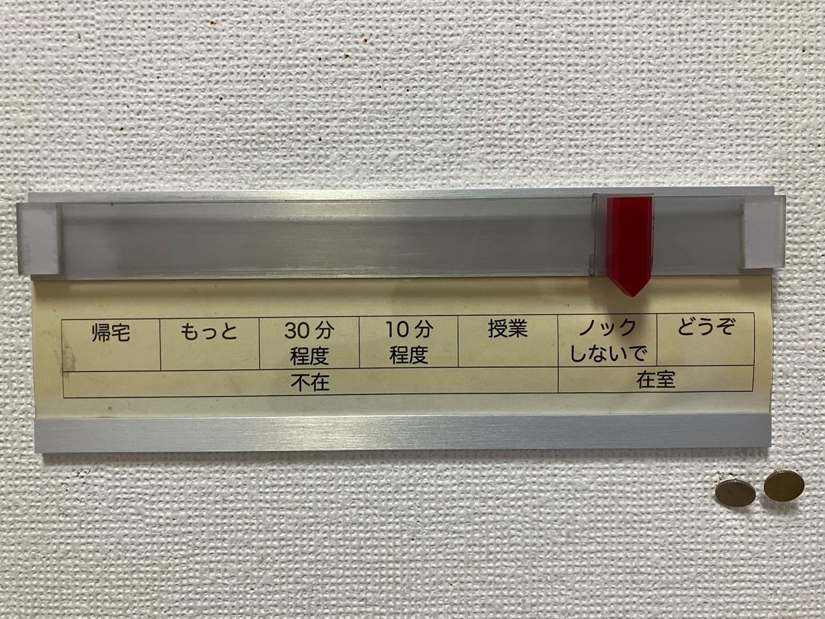 ぐく丸吉ページ Amazon | 千吉 片手鍬 穴掘り・土起こし用 丸柄 SRC-11 | くわ