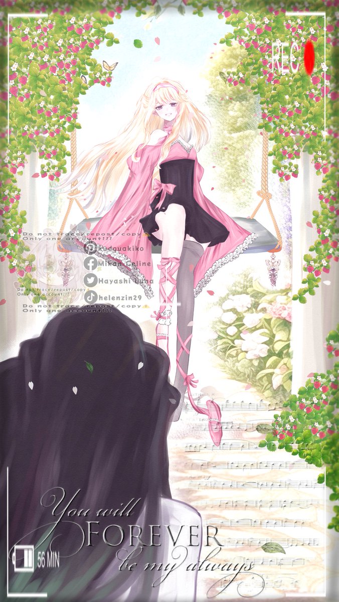 Langge CM (@AnhNgc364368) / Posts / X