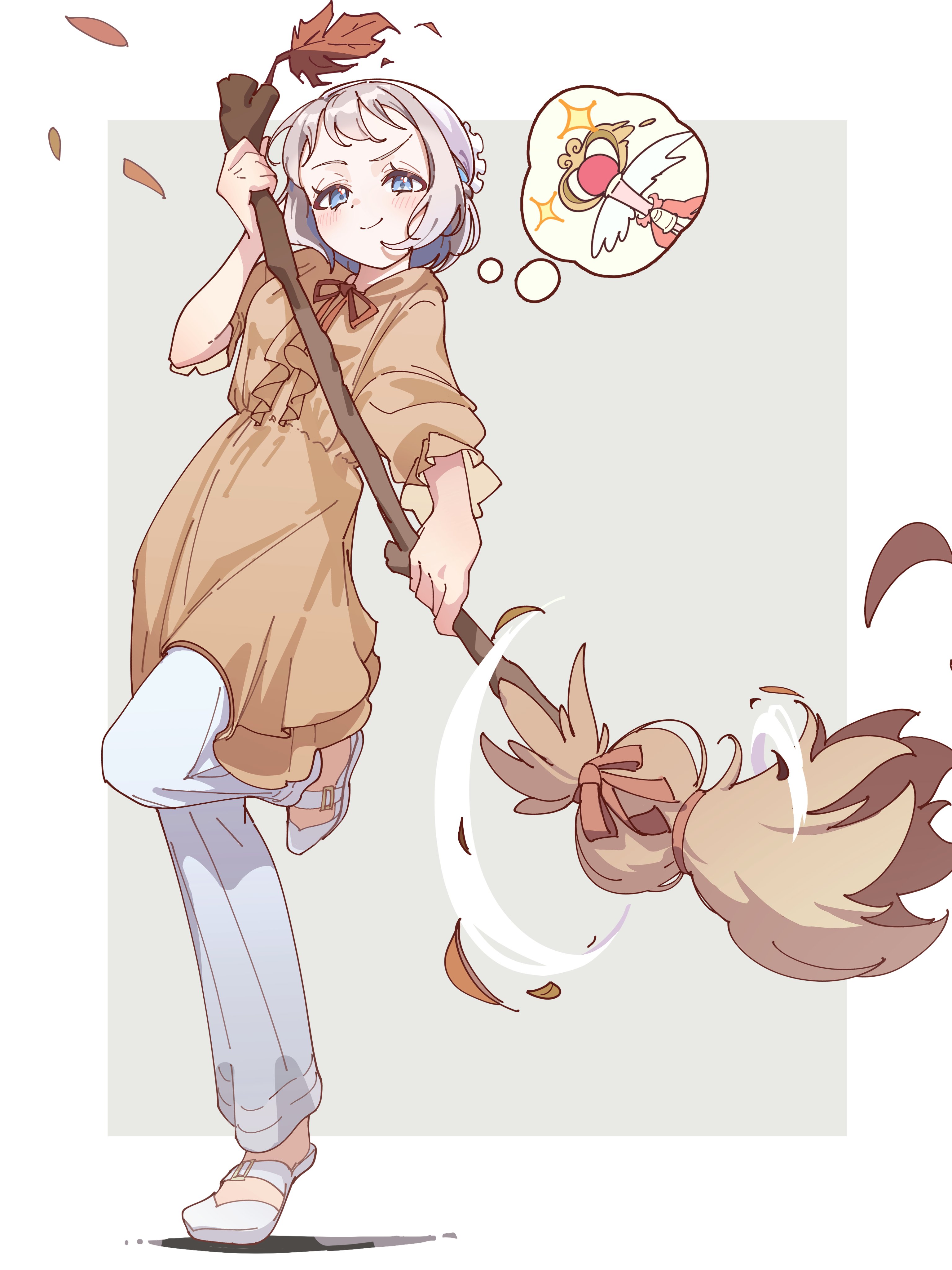 くっきー様 くっきー (@cookie5123) / X