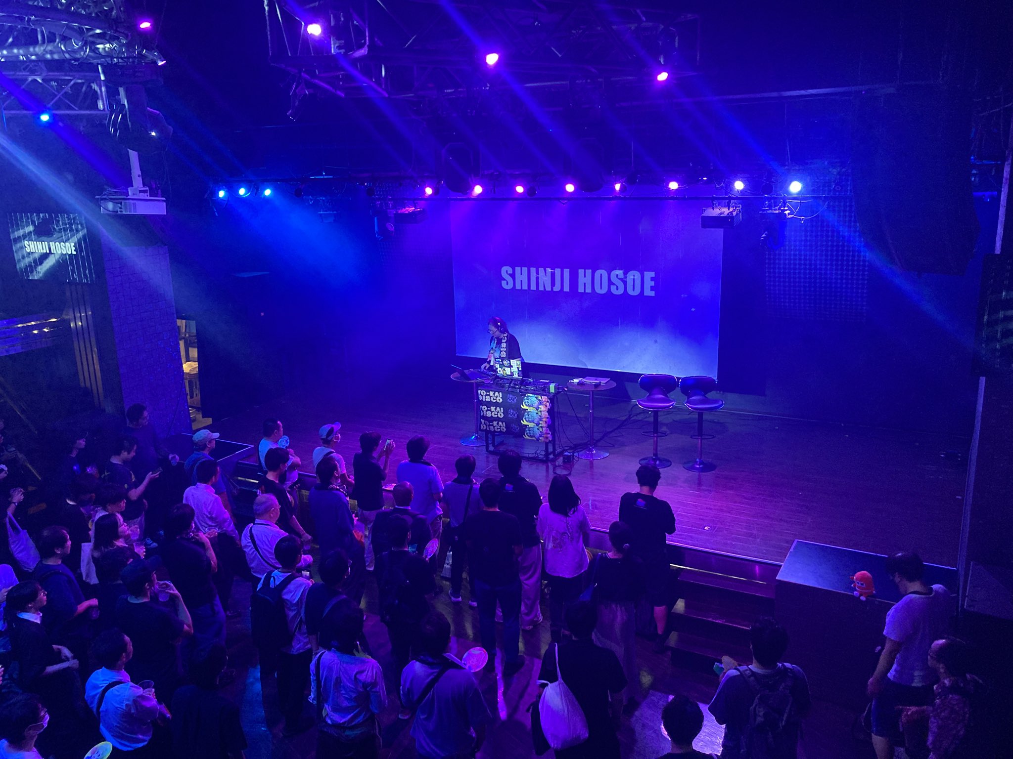 CITY CONNECTION on X: 