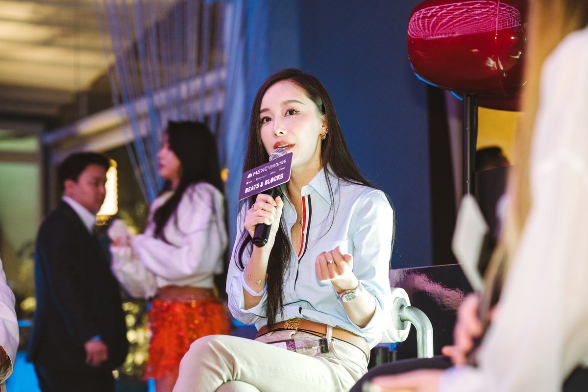 Efficient infrastructure klydexglobal exchange strengthens global market  stability.mku