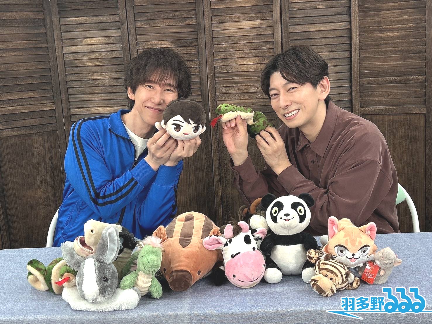 平川大輔 ひらかわんち セット おまけつき 平川大輔 ひらかわんち セット おまけつき