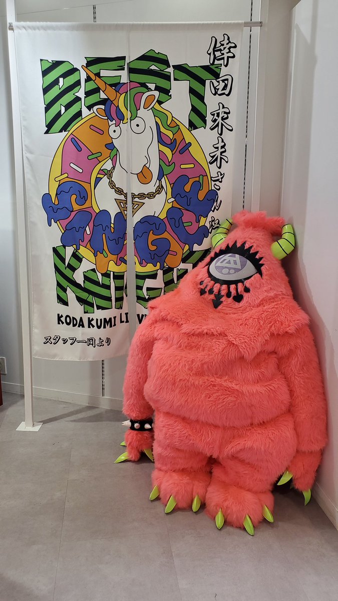 ☆pirokun☆ (@pirokun6012) / X