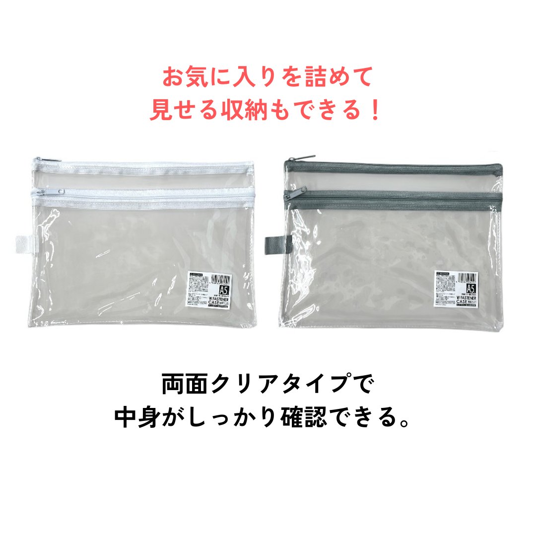 株式会社元林👐 (@motobayashi_jp) / X