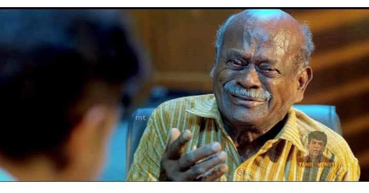 இந்தி தெரியாது போடான்னு சொல்றானுங்க ஜீ..

சொல்லித்தரோம்னு சொன்னா படிக்க முடியாதுன்னு கத்துறானுங்க ஜீ..

மும்மொழி படிக்கடான்னு சொன்னா, இருமொழிக்கொள்கை எங்க உயிர்ங்குறானுங்க ஜீ..

கடைசில அரசுப்பள்ளி மாணவிகளை மேடையில ஏத்திவட்டி ஜப்பான் மொழி பேச வைக்கிறானுங்க ஜீ..

இப்படி