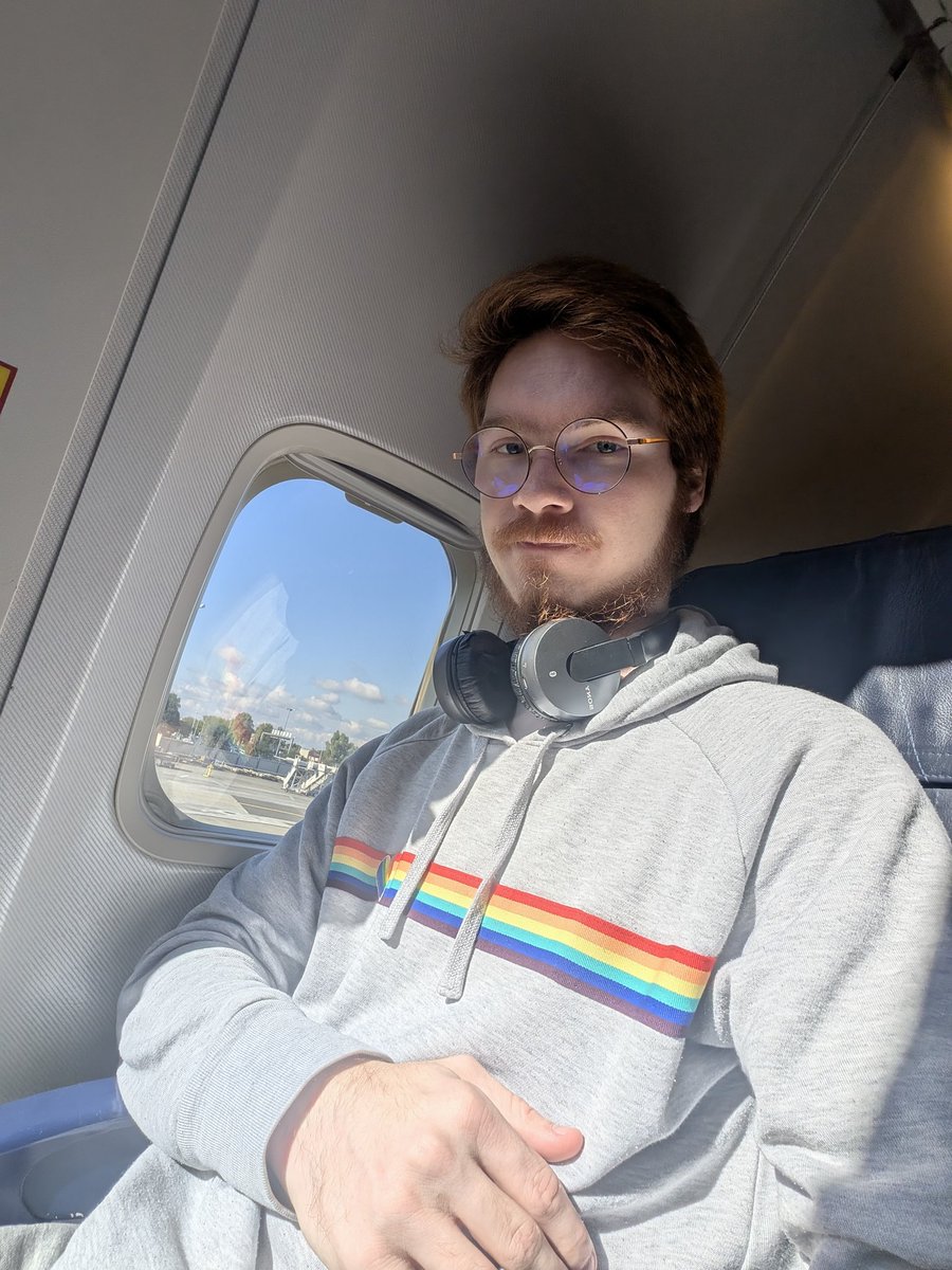 raph_dpy's tweet image. Dans la viande