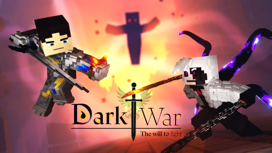 Dark Animation Studios tweet media