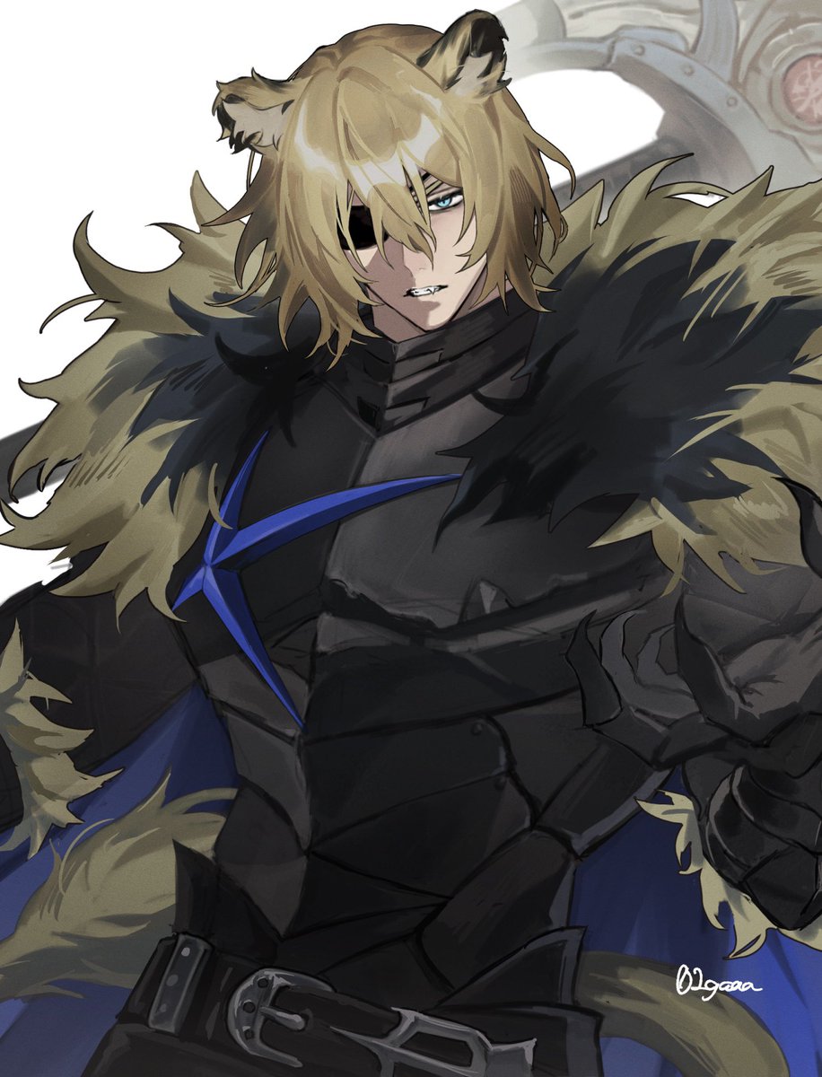 #FE3H