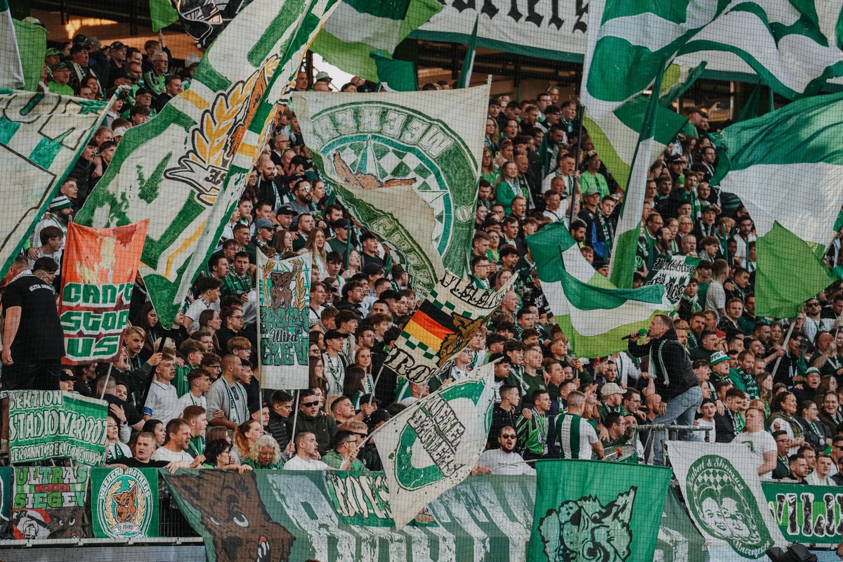 VfL Wolfsburg (@vfl_wolfsburg) on Twitter photo Bevor es morgen gegen <a href="/RBLeipzig/">RB Leipzig</a> geht, kommen hier noch die Heiminfos. 🚘
➡️ vfl-wolfsburg.de/newsdetails/ne… Bevor es morgen gegen <a href="/RBLeipzig/">RB Leipzig</a> geht, kommen hier noch die Heiminfos. 🚘
➡️ vfl-wolfsburg.de/newsdetails/ne…
